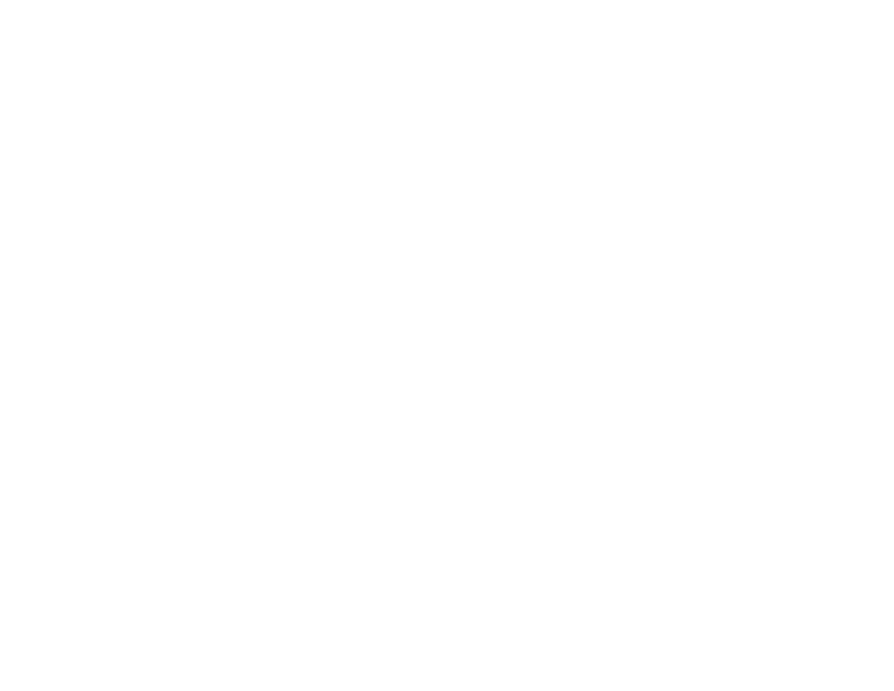 Gan Mimarlık & Müteahhitlik Ofisi